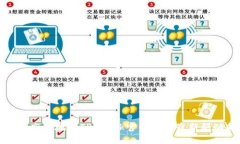 如何安全高效地从TP-Link官网下载最新驱动和固件