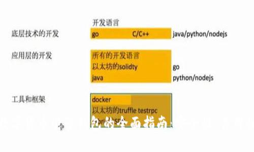 选择最佳数字货币电子钱包的全面指南:安全性、易用性与收益性