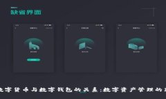 探析数字货币与数字钱包的关系：数字资产管理