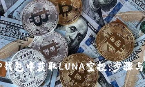 如何在TP钱包中获取LUNA空投：步骤与技巧解析