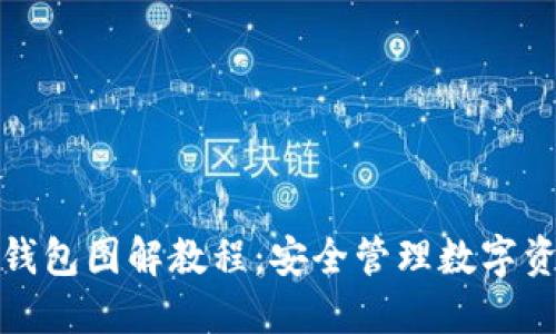 终极加密短针钱包图解教程:安全管理数字资产的最佳选择