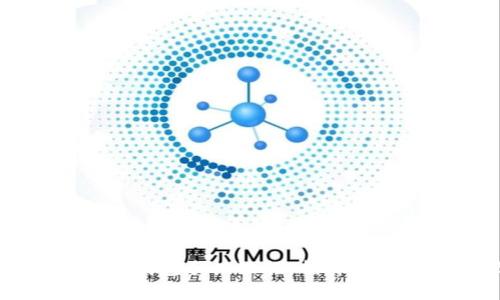 如何高效使用TP钱包手机银行，提升你的财务管理效率