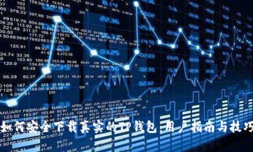 如何安全下载真实的TP钱包：用户指南与技巧