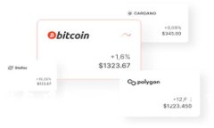 : 如何在TP钱包中轻松显示和管理你的NFT资产