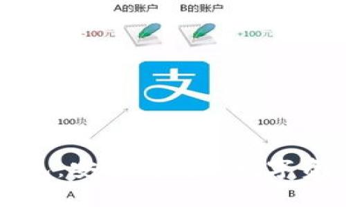 WBF数字钱包:安全高效的数字资产管理利器