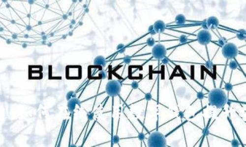 数字钱包的崛起:如何在线使用数字钱包提升安全性和便捷性