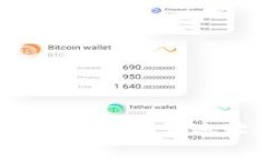 EOS T P钱包：了解是否需要地址标签及其重要性