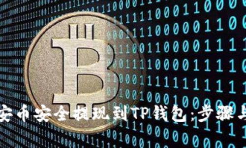 如何将币安币安全提现到TP钱包：步骤与注意事项