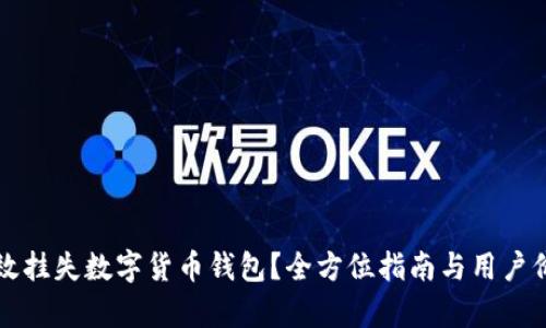 如何有效挂失数字货币钱包?全方位指南与用户价值解析
