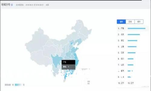 加密钱包智能合约挖矿:轻松掌握数字资产增值的最佳策略