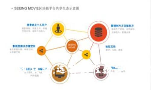 美国使用的加密货币钱包:选择最佳数字资产保护工具的指南