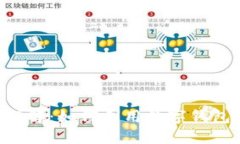 招行数字钱包优惠详解：如何利用数字钱包节省