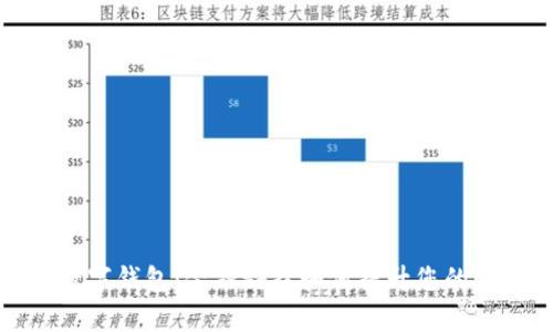 数字银行与数字钱包:金融科技如何提升您的财务管理效率