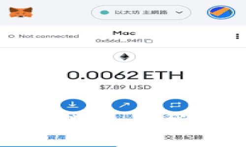 2023年数字钱包会议视频会议指南:高效沟通与最佳实践
