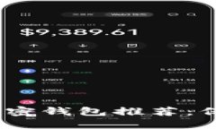 2023年最受欢迎的加密钱包推荐：保护你的数字资