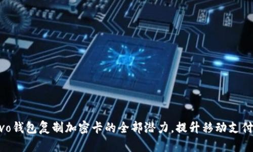 解锁vivo钱包复制加密卡的全部潜力,提升移动支付安全性