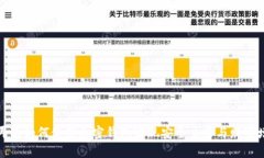 土耳其如何使用加密钱包实现安全交易与财富增
