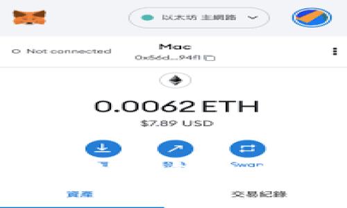 数字钱包催收:如何利用数字钱包提升催收效率与客户体验
