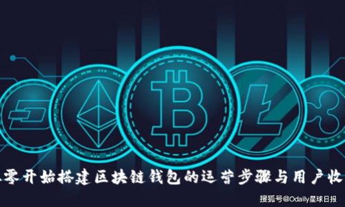 从零开始搭建区块链钱包的运营步骤与用户收益