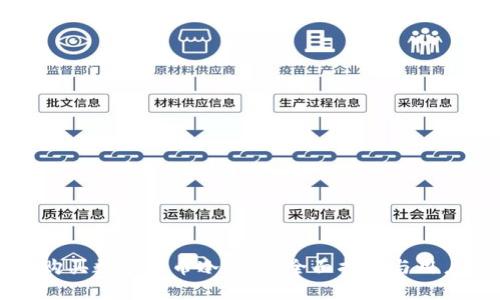 如何高效购买数字货币冷钱包:全面指南与用户价值分析
