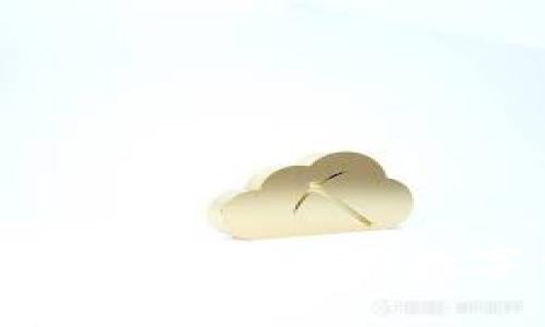 如何通过各种渠道查找和使用数字钱包的最佳方式