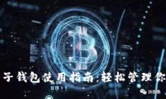 数字人民币子钱包使用指南：轻松管理你的数字
