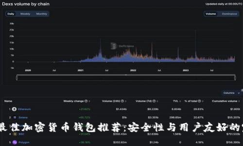 2023年最佳加密货币钱包推荐:安全性与用户友好的完美结合