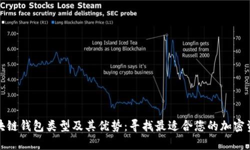 全面解析区块链钱包类型及其优势:寻找最适合您的加密资产存储方案