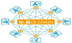 数字钱包货币提现全攻略：轻松实现资金自由