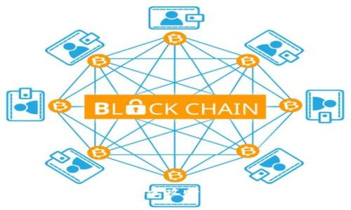 数字钱包货币提现全攻略:轻松实现资金自由