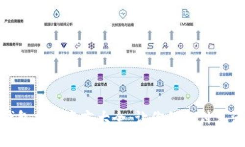 数字钱包搞笑名言大全:让你的支付充满乐趣