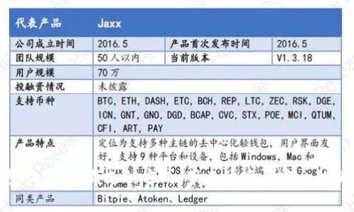 数字钱包红包:全新支付方式,带来便捷与安全的消费体验