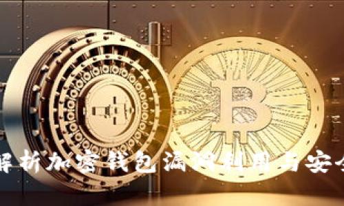 深入解析加密钱包漏洞利用与安全防护