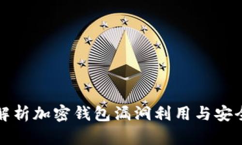 深入解析加密钱包漏洞利用与安全防护