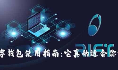 数字钱包使用指南:它真的适合你吗?