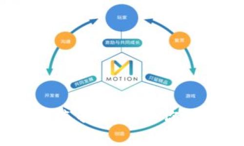 印度数字钱包:如何选择最适合你的电子支付解决方案