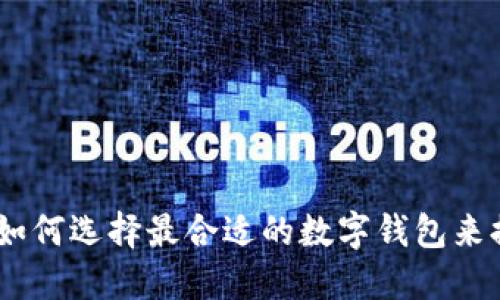 数字钱包的兴起:如何选择最合适的数字钱包来提升您的财务管理
