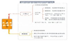 小狐狸加密钱包：安全与便捷的数字资产管理利