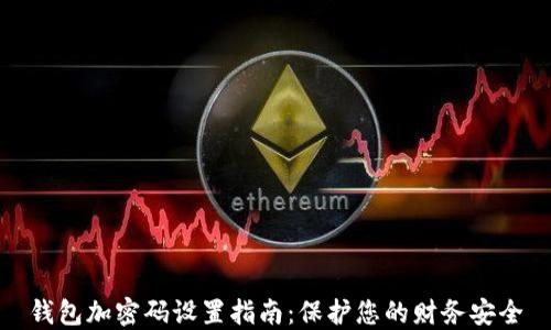 钱包加密码设置指南:保护您的财务安全