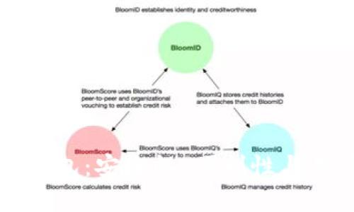如何选择顶级数字钱包:安全性、便利性与用户体验的综合考量