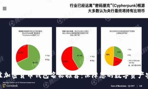 最佳加密货币钱包名称推荐:保障您的数字资产安全