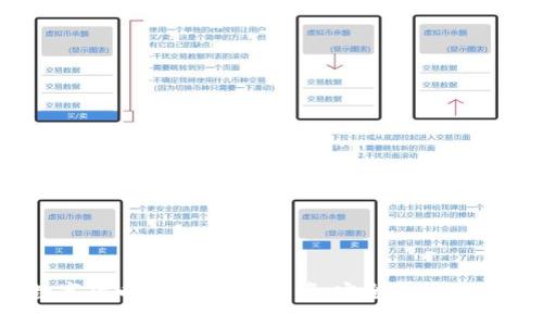 蓝牙SIM卡数字货币钱包:智能便携,安全保障,未来支付新选择