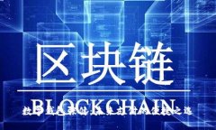 数字钱包张健：未来支付的便捷之选