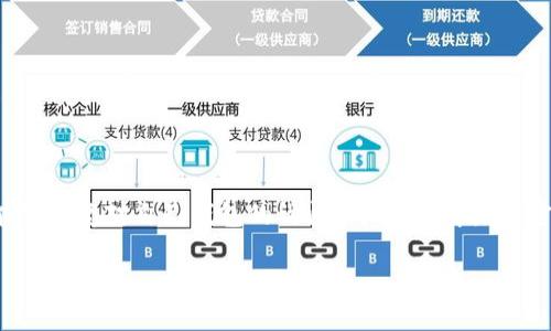 niaoti解除手机钱包加密模式的有效方法与步骤/niaoti
钱包加密, 手机解锁, 钱包保护, 账户安全, 解密方法/guanjianci

引言
在当今数字化时代，越来越多的人选择使用手机钱包来存储各种类型的资产，如加密货币、数字票据以及其他个人财务信息。虽然钱包加密模式能增强您的账户安全性，但有时用户可能因为忘记密码或需要紧急访问而想要解除钱包的加密模式。本文将为您详细介绍如何安全地解除手机钱包的加密模式，确保您能够在保护资产安全的前提下，顺利完成解锁过程。

为什么需要解除钱包加密模式
开始之前，我们先来探讨一下为什么用户会需要解除钱包的加密模式。首先，移动钱包常常为用户提供强大的安全保护，这意味着只有输入正确的密码或使用生物识别方式（如指纹识别、面部识别）才能访问钱包。然而，如果用户忘记了密码或者面临紧急情况，就可能需要解除这个加密模式。例如，一位朋友曾因忘记手机钱包密码而感到焦虑，幸运的是，她通过下面的步骤成功解锁了她的资产。

解除钱包加密模式的步骤
解除手机钱包加密模式的方法并不复杂，以下内容将具体介绍步骤。在开始之前，请确保您的手机连接到互联网，并注意备份好您的重要信息，避免数据丢失的情况发生。

h4步骤一：使用密码恢复功能/h4
大部分手机钱包应用都提供了一定的密码恢复功能。您可以通过以下方法尝试恢复原有的访问权限：
ul
li检查手机钱包应用内的设置，寻找“忘记密码”或“密码恢复”选项。/li
li根据提示提供相关信息，如绑定的电子邮箱或手机号码，系统会向您发送重置密码的链接或验证码。/li
li点击链接，根据系统的指引设置新的访问密码。/li
/ul
此方法适合那些记得部分信息但无法完全访问钱包的用户。

h4步骤二：联系钱包客服支持/h4
如果上述方法无法解决您的问题，您可以尝试联系钱包的客服支持。大多数大型钱包服务平台都会提供在线或电话客服服务。准备好必要的信息，如您的账户ID、绑定的邮箱等，有助于工作人员更快地帮您找回账户的访问权限。

h4步骤三：使用备份恢复功能/h4
一些钱包应用会定期提示用户备份钱包数据。如果您在设置时曾备份过数据，可以借助这个功能恢复对钱包的访问：
ul
li打开钱包应用，点击“恢复钱包”或“从备份设置”选项。/li
li根据提示输入备份时的助记词或恢复密钥。/li
li完成后，您将可以重新访问钱包并更改加密设置。/li
/ul

解除加密后的安全措施
成功解除加密模式后，并不意味着您可以放松警惕。保护钱包安全与使用安全措施同样重要：
ul
li设置更为复杂的密码，避免使用简单的数字组合或个人信息。/li
li启用二次认证功能，提供额外保护。/li
li注意定期检查账户活动，确保没有异常情况。/li
/ul
例如，最近我发现我的朋友在钱包中发现未授权的交易，原来是由于她没有启用双重认证。通过更换了密码和确认了安全设置，她最终保护了自己的资产。

总结
解除钱包加密模式的需求与操作并不复杂，但在操作时需要谨慎小心，确保不会因为解锁而导致账户安全受到威胁。通过使用密码恢复、联系客服以及备份恢复等方式，用户能够恢复对自己钱包的访问。同时，在解除加密模式后，确保您采取适当的安全措施，保护您的财务资产不受威胁。

希望本文中的信息能够帮助到需要解除钱包加密模式的朋友。如果您还有其他疑问，欢迎在评论区留言，让我们共同探讨提高钱包安全的最佳实践。