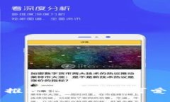 数字钱包取名推荐：女孩专属可爱与时尚的选项