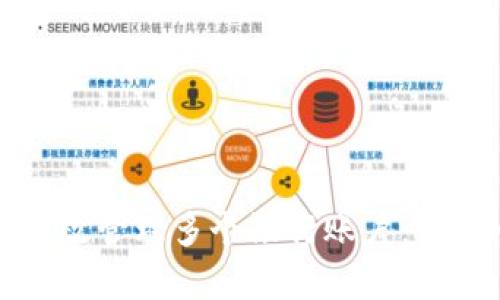 如何通过数字钱包有效管理多个银行账户:用户一手掌握金融资产