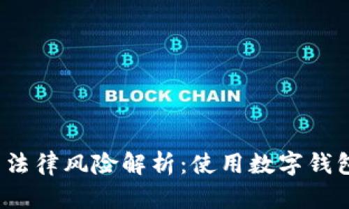 数字钱包的法律风险解析:使用数字钱包是否违法?