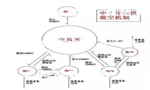 数字钱包要去银行注册吗？了解注册流程与使用策略

数字钱包, 银行注册, 电子支付, 金融科技, 用户体验/guanjianci

数字钱包的基本概念
随着科技的进步，数字钱包成为了越来越多人日常生活中不可或缺的一部分。简单来说，数字钱包是一个存储信用卡、借记卡、电子货币等资金的应用程序或者平台。用户可以通过它进行线上支付、购买商品及服务，甚至完成账单支付。

银行与数字钱包的关系
那么，使用数字钱包是否需要在银行注册呢？这个问题并不简单，答案取决于你选择的数字钱包类型。并非所有的数字钱包都必须与银行账户绑定，这里我们需要对不同种类的钱包进行深入分析。

种类繁多的数字钱包
首先，数字钱包大致可以分为两类：与银行账户挂钩的钱包和独立钱包。比如，Apple Pay 和 Google Pay 储存你的银行卡信息，使用时需要确保你的银行与这些应用兼容。对于这类钱包，确实需要先在银行进行注册，并确保你的银行卡可以支持在线支付功能。

相反，还有一些钱包如PayPal，虽然可与银行账户关联，但也可以直接通过信用卡充值。这意味着即便没有银行账户，用户依然可以使用这类钱包进行交易。

注册与非注册用户的使用体验
从用户体验的角度来看，注册用户和非注册用户之间的差别明显。以PayPal为例，如果用户在该平台上开设了账户，他们就能享受更多的便利，比如快速结账、转账至其他PayPal用户以及获得一定的消费保护。而没有注册的用户不仅无法享受这些服务，还可能在支付过程中面临更多的限制。

安全性因素
当然，我们在谈论注册与不注册时，不能忽视安全性的问题。与银行账户连接的数字钱包通常会提供更强的安全保障。例如，银行所提供的技术保障和服务支持，为用户提供了更好的风险控制。如果发生诈骗或交易纠纷，注册用户通常能够获得更好的支持和赔偿。

税务与合规问题
对于需要频繁进行在线交易的用户来说，合规性与税务问题同样重要。在很多国家或地区，如果你需要进行大额交易，注册银行账户是一个非常理智的选择。因为当你处理数字钱包超出一定额度时，银行会更容易提供相关的财务记录，以确保你在税务方面的合规。

如何选择最适合的数字钱包
在选择数字钱包时，首先考虑你的需求。例如，若你主要是进行小额支付，可以考虑那些不需要银行注册的钱包。若你打算进行更高频次的交易或大额支付，那么从安全性和便捷性出发，注册一个与银行账户绑定的钱包无疑是更好的选择。

个人经验分享
我个人在使用数字钱包时，最初是选择了不绑定银行账户的选择，认为其使用过程简单。然而，当我开始频繁网上购物时，发现很多商家对支付方式的限制较为严格，因此导致交易过程不够顺畅。在使用过程中，我逐渐认识到绑定银行账户的意义，开始注册了一些主流的钱包额度，这大大提升了我的使用体验。在此，我建议所有用户在选择数字钱包时，结合自身需求，多进行对比。

未来科技的发展方向
随着金融科技的不断进步，未来的数字钱包可能会更灵活和智能化。例如，区块链技术的应用或是移动支付的进一步普及，可能使得数字钱包在无需银行注册的情况下，仍能够安全、便捷地完成各种支付。这无疑会让用户在日常生活中感受到更大的便利性，而且会吸引更多的消费者使用。

结语
综上所述，数字钱包的使用是否需要银行注册，主要取决于你选择的具体钱包类型和你的个人需求。无论如何，理解数字钱包与银行的关系，掌握好各类钱包的功能和特点，是每位用户都应该做的。希望通过这篇文章，您能够在选择和使用数字钱包的过程中做出更明智的决定，享受数字化带来的便利与乐趣。