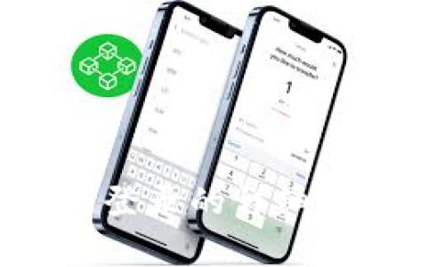 区块链TB钱包重新登录的详细指南与常见问题解答