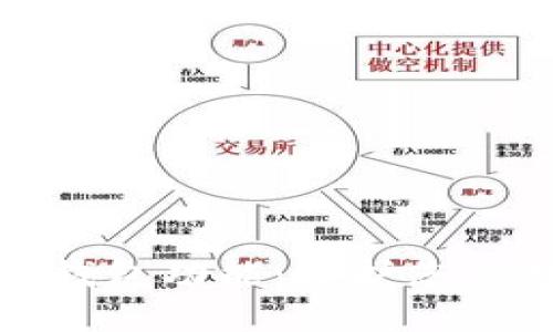 如何设置加密钱包功能:保护您的数字资产安全
